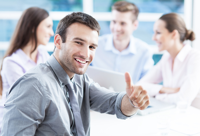 Coach de vente Conseil