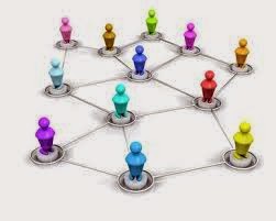 Coach de vente Conseil