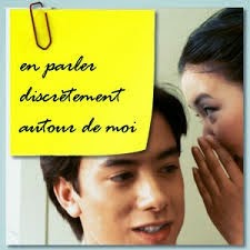Coach de vente Conseil