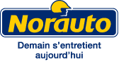 Coach de vente Conseil