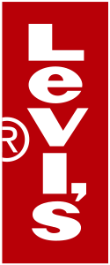Coach de vente Conseil