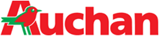 Coach de vente Conseil