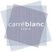Coach de vente Conseil