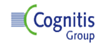 Coach de vente Conseil