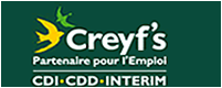 Coach de vente Conseil