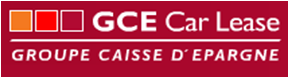 Coach de vente Conseil