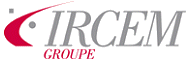 Coach de vente Conseil