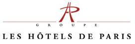 Coach de vente Conseil