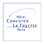 Coach de vente Conseil