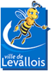 Coach de vente Conseil