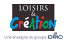 Coach de vente Conseil