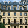 Coach de vente Conseil