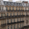 Coach de vente Conseil