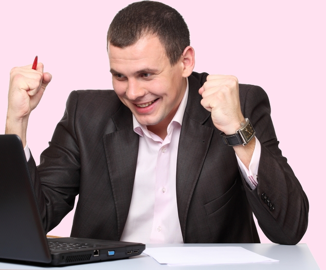Coach de vente Conseil