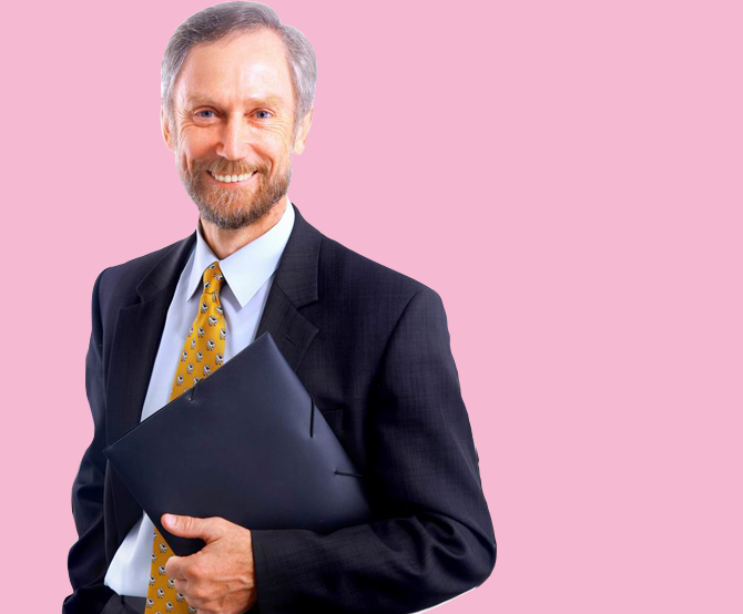 Coach de vente Conseil