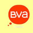 Coach de vente Conseil