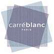 Coach de vente Conseil