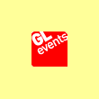 Coach de vente Conseil
