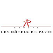 Coach de vente Conseil