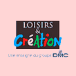 Coach de vente Conseil
