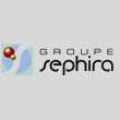 Coach de vente Conseil