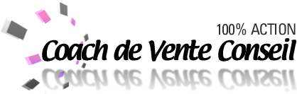 Coach de vente Conseil