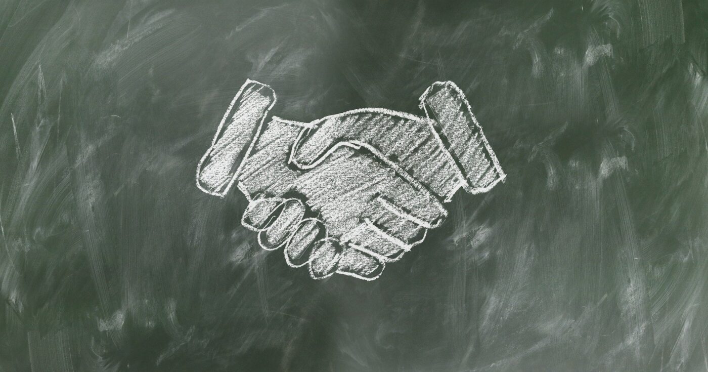 Coach de vente Conseil