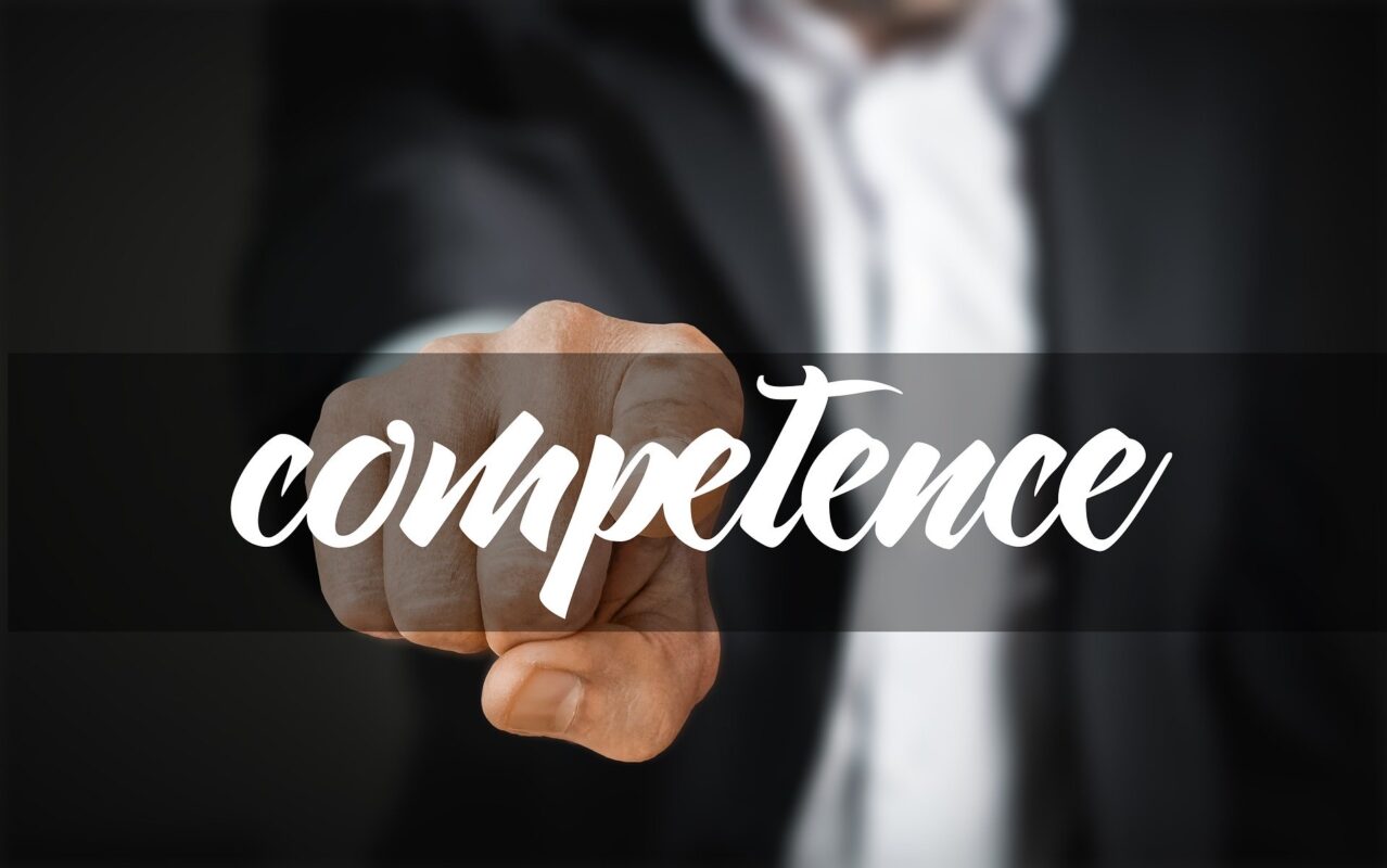Coach de vente Conseil