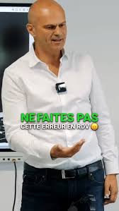Coach de vente Conseil